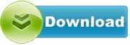 Download Europeantenders.com Windows Edition 1.0